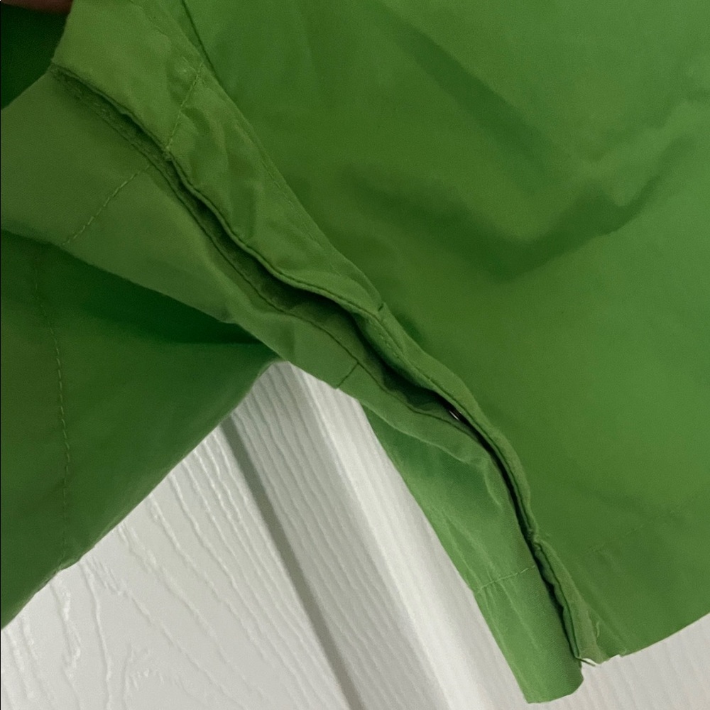 Sir John Smocked Palmetto SC Jon Jon - Picture 3 of 7